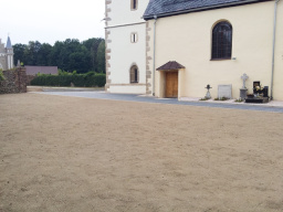 prace_ziemne_lipiec_2016-41